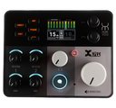 Hub-Top-2-With-Display.webp