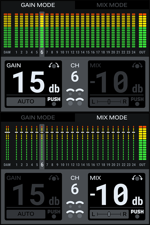 gain-and-mix.webp
