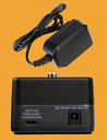p58-power.webp