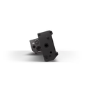 CLROOTBARSMD_7.jpg kopi.webp