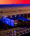 U3-500.webp