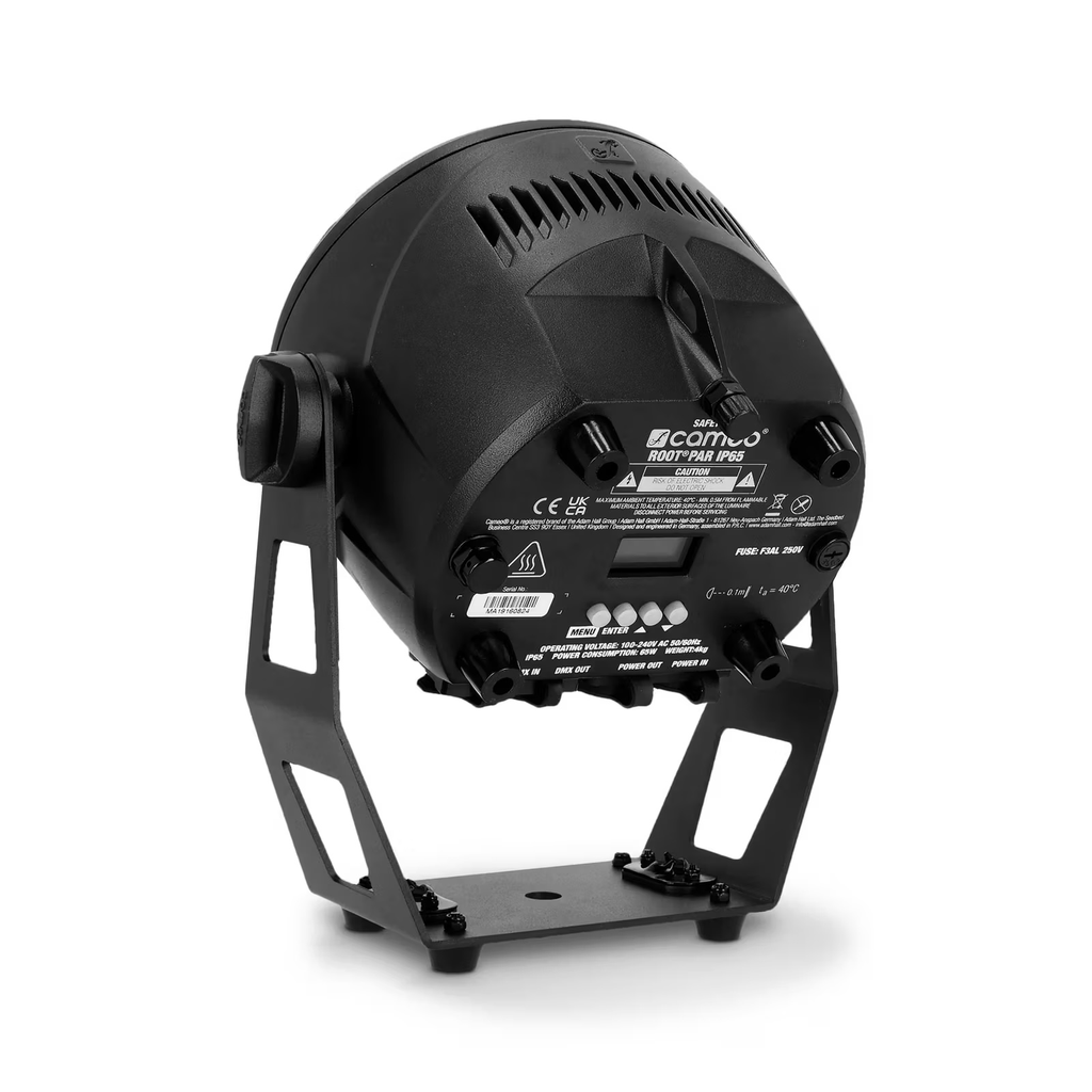 CLROOTPARIP_2.jpg kopi.webp