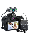 U5-500-1-480x650-1.webp