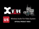 youtube - [Video]