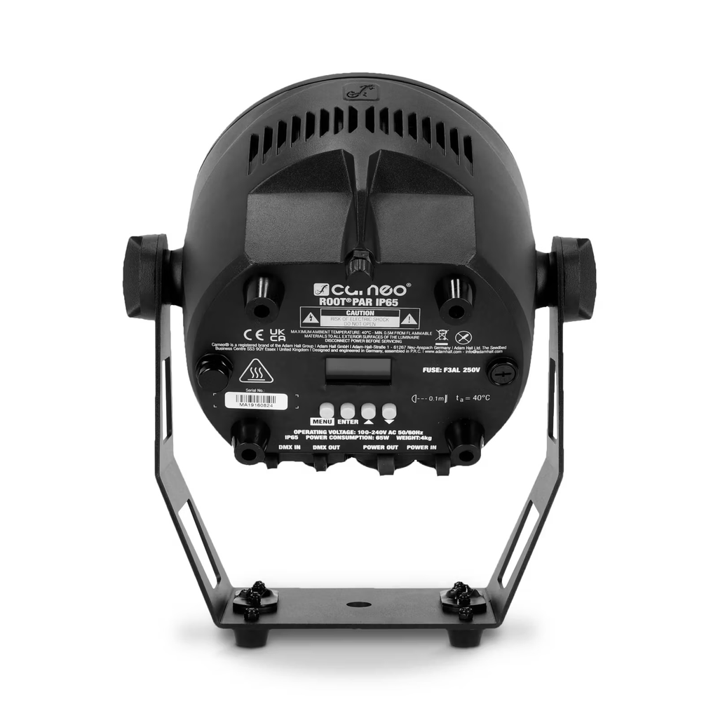 CLROOTPARIP_3.jpg kopi.webp