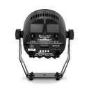 CLROOTPARIP_3.jpg kopi.webp