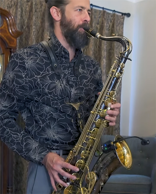 sax.webp