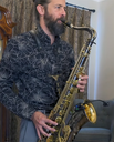 sax.webp