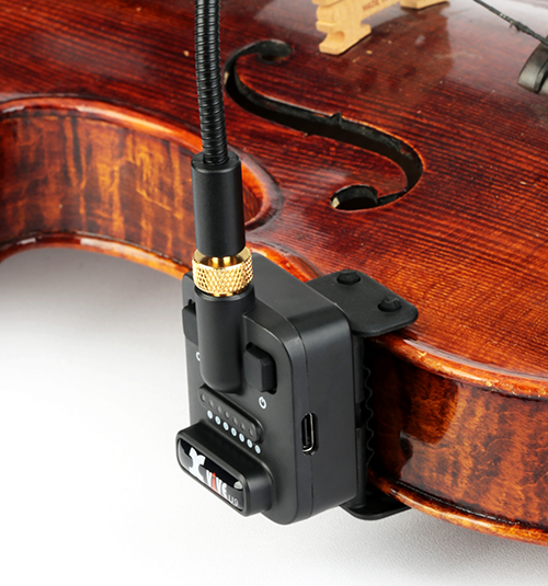 violin-clip.webp