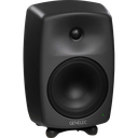 PD8040A19_1024.webp