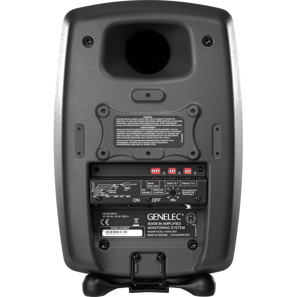 PD8040BPM06_1024.webp