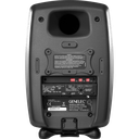PD8040BPM06_1024.webp