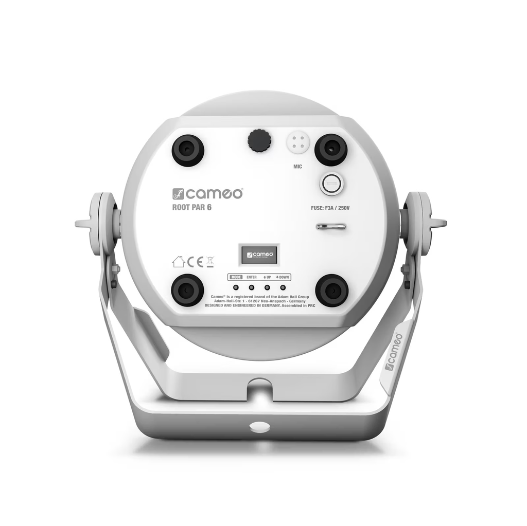 CLROOTPAR6WH_5.jpg kopi.webp