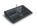 QuickQ-20-RIGHT.webp