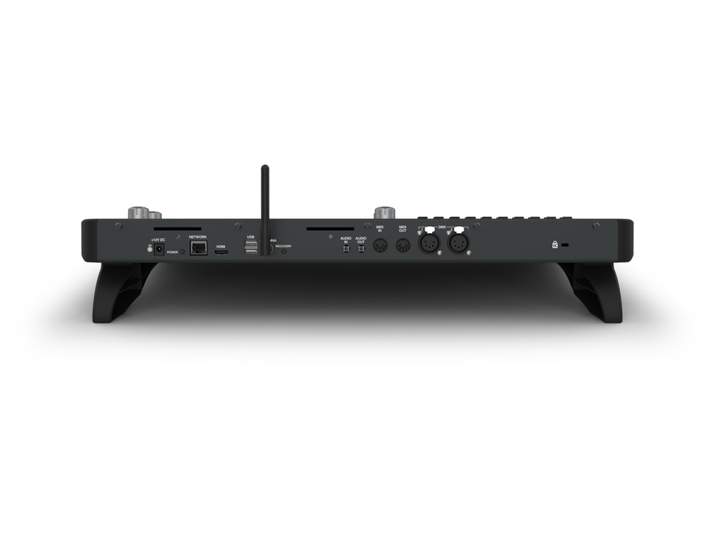 QuickQ-20-BACK.webp