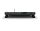 QuickQ-20-BACK.webp