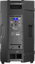 ELX200_15P_Rear_Powered.webp