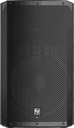 ELX200_15P_Front.webp