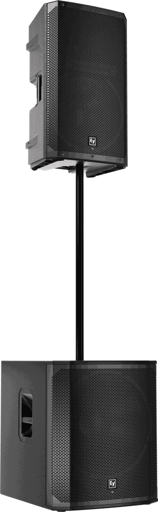 ELX200_PoleMounted_15p18sp.webp