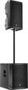 ELX200_PoleMounted_15p18sp.webp