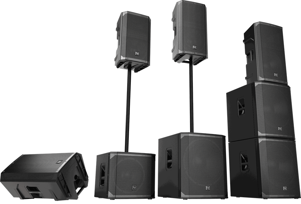 ELX200_Passive_Family_2400px.webp
