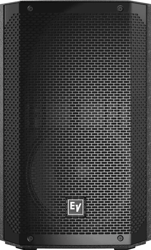 ELX200_10_Passive_Front_2400px.webp