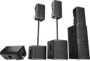 ELX200_Passive_Family_2400px.webp