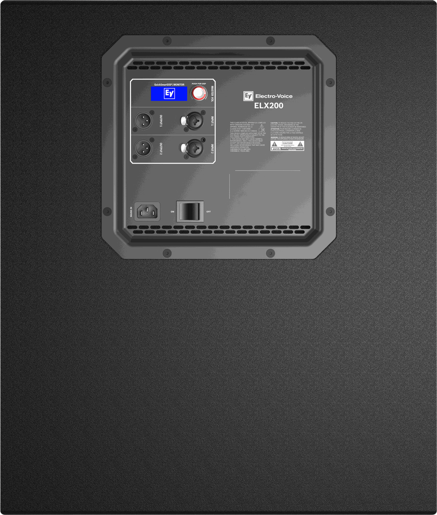 ELX200_18SP_Rear_Powered.webp
