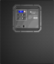 ELX200_18SP_Rear_Powered.webp