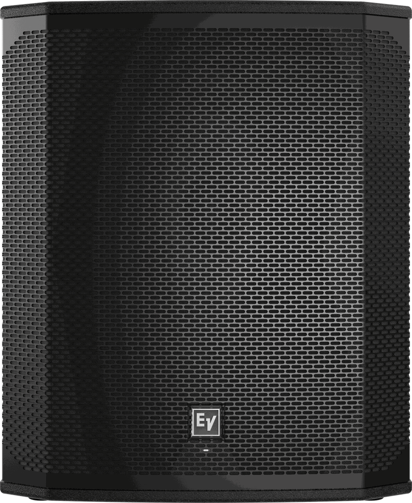 ELX200_18SP_Front.webp