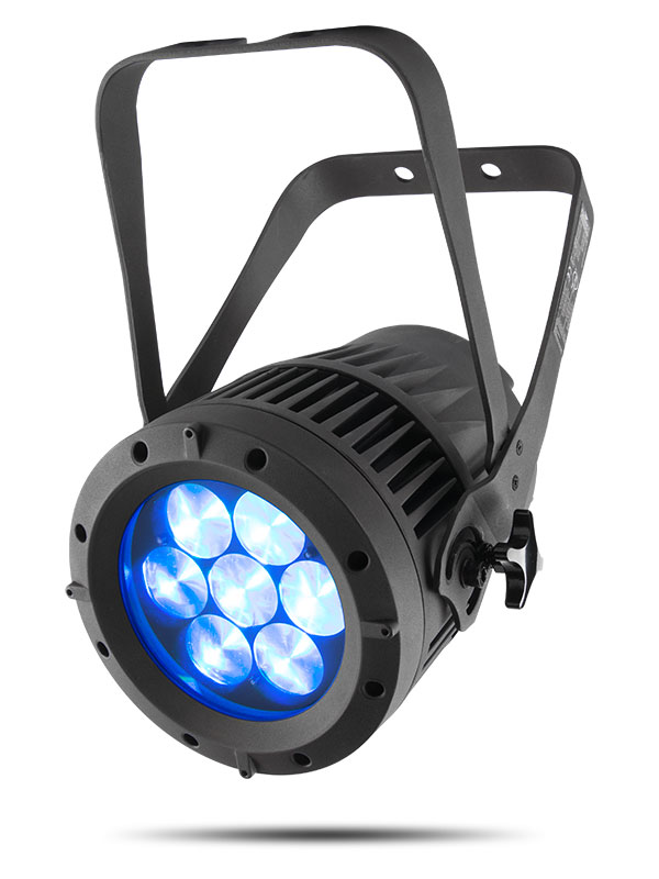 prod_colorado_1_quad_zoom_left.webp