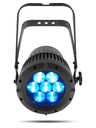 prod_colorado_1_quad_zoom_front.webp