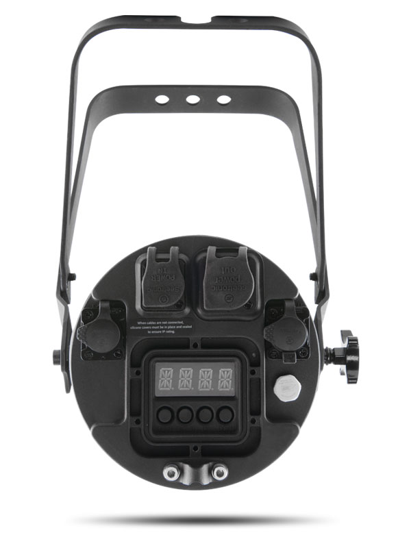 prod_colorado_1_quad_zoom_back.webp