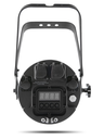 prod_colorado_1_quad_zoom_back.webp
