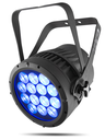 prod_colorado_2_quad_zoom_left.webp
