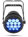 prod_colorado_2_quad_zoom_front.webp