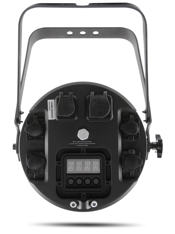 prod_colorado_2_quad_zoom_back.webp