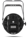 prod_colorado_2_quad_zoom_back.webp
