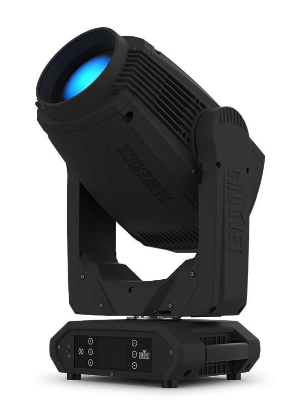 MAVERICK-FORCE-X-PROFILE-LEFT.webp