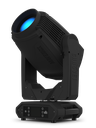 MAVERICK-FORCE-X-PROFILE-LEFT.webp