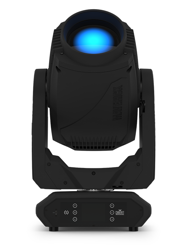 MAVERICK-FORCE-X-PROFILE-FRONT.webp