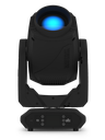 MAVERICK-FORCE-X-PROFILE-FRONT.webp