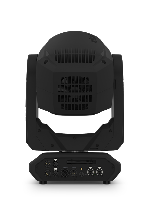 MAVERICK-FORCE-X-PROFILE-BACK.webp
