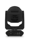 MAVERICK-FORCE-X-PROFILE-BACK.webp