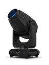 MAVERICK-STORM-2-PROFILE-left.webp