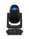 MAVERICK-STORM-2-PROFILE-front.webp