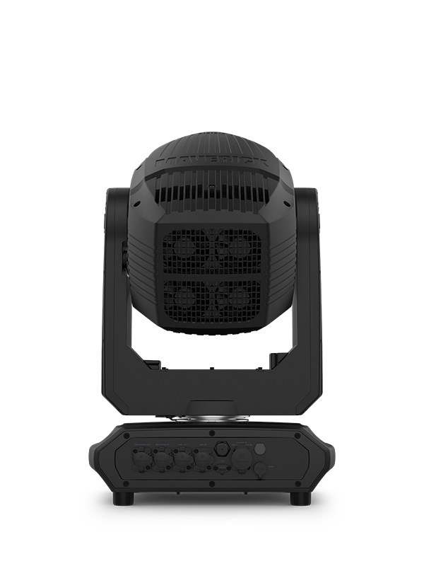 MAVERICK-STORM-2-PROFILE-back.webp