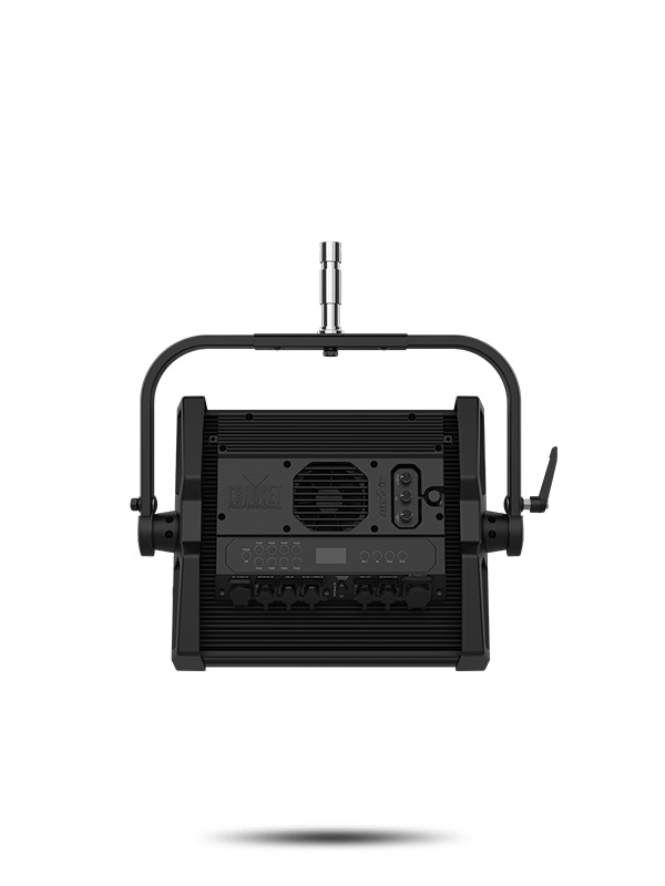 ONAIR-PANEL-2-back1.webp