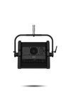 ONAIR-PANEL-2-back1.webp
