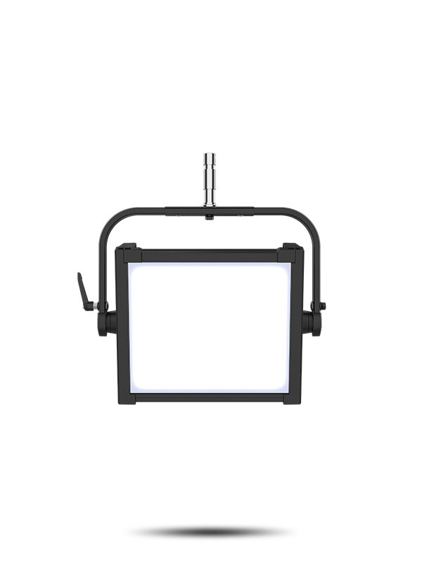 ONAIR-PANEL-2-FRONT1.webp